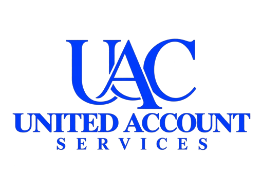 United Account Services